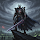 Black Lord's profile photo