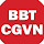 BBT CGVN's profile photo