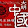我是5号's profile photo