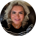 Nidia Lozoya