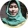 review Choirunnisa Dilla
