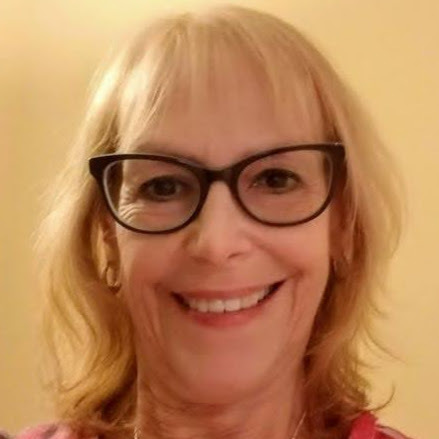nancy ackerman