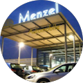 Menzel Automobile