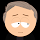 sven bommezijn's profile photo