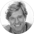 Norbert Schwamb GmbH - Hochheim am Main