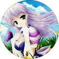 Avatar de Sophie.o
