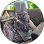 Bunda Anni