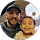 Mac Brinton profile picture