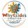 whytzidescreation