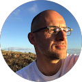 Avatar de Frédéric.i