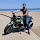 Hugo Forte's profile photo