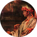 Digital Spirit Marketing - 
