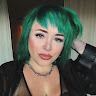 Photo de Fay GF