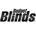 Cancadd Imaging Solutions Ltd. - Kelowna, British Columbia