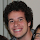 Leehendry Pauletto's profile photo
