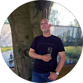Cor van der Spek Mesthandel en Transport - Poederoijen