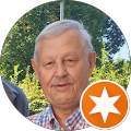 Physiotherapie Thomas Nägel - Wermelskirchen