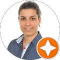 Law Lane Solicitors - London