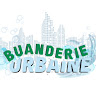 Photo de Buanderie Urbaine