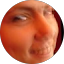 Goot Ad
