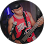 Byma Putra Sadewa