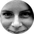 Image of Isabelle Roks