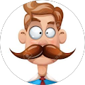 Avatar de Mr._..a