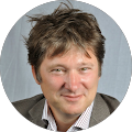 Dick Norg Smederij en Tuintechniek - Baflo