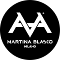 Martina Blasco