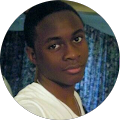 Steven JB