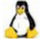 Ubuntu Linux's profile photo