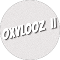 Avis de oxylooz.I avec une note de 1 sur 5