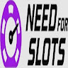 NeedForSlots Poland