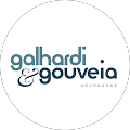 Galhardi & Gouveia Advogadas