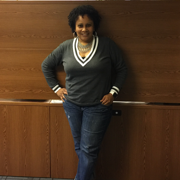 Dr. Sara Bouraee, DPM photo 4