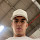andrec...@gmail.com's profile photo
