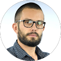 Avatar de François.e