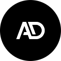 Avatar de Adam42g.