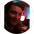 Avatar de Jean-Marie.O