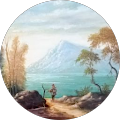 Avatar de Gicé.
