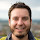 chris....@gmail.com's profile photo