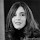 Natacha Quester-Séméon's profile photo