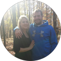 Chris Winstead, Saline County, Realtor - Benton, Arkansas