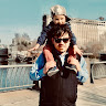 Photo de Leonardo Montes