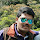vinoth kumar v's profile photo