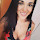 Fabiana Ferreira Gomes's profile photo