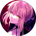 Avatar de Drowz.