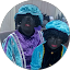 Sint Nicolaas