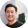 Richard Kang