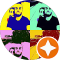 Avatar de Ronan.O